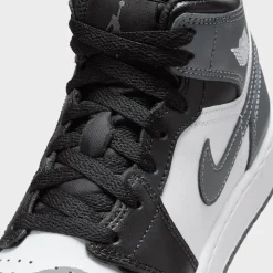 Air Jordan 1 Mid (GS)