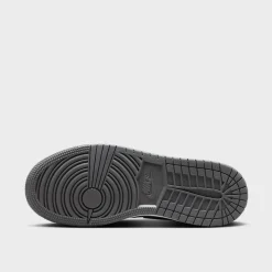 Air Jordan 1 Mid (GS)