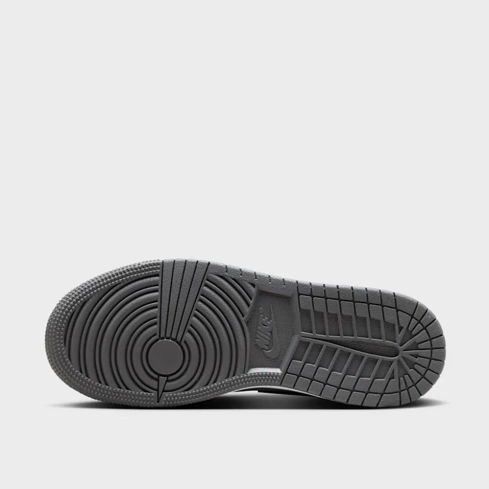 Air Jordan 1 Mid (GS)