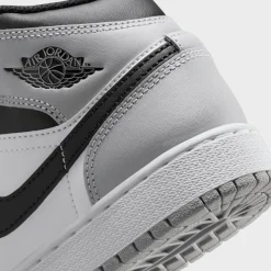 Air Jordan 1 Mid (GS)