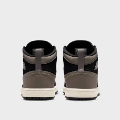 Air Jordan 1 Mid Kinder