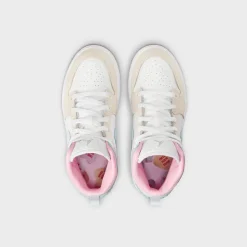 Air Jordan 1 Mid Kinder