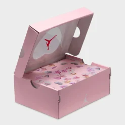 Air Jordan 1 Mid Kinder