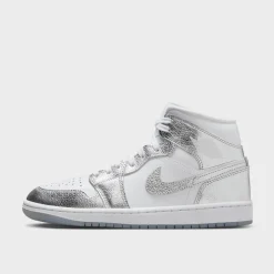 Air Jordan 1 Mid SE