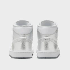 Air Jordan 1 Mid SE