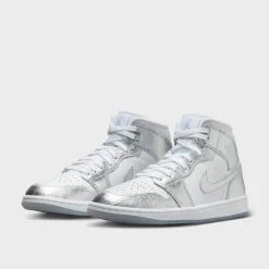 Air Jordan 1 Mid SE
