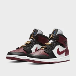 Air Jordan 1 Mid SE