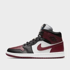 Air Jordan 1 Mid SE