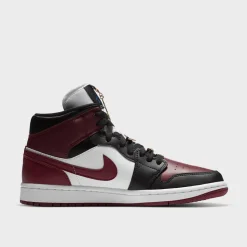 Air Jordan 1 Mid SE