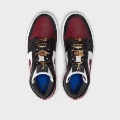 Air Jordan 1 Mid SE
