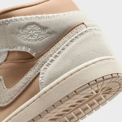 Air Jordan1 Mid Se