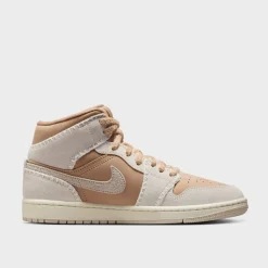 Air Jordan1 Mid Se
