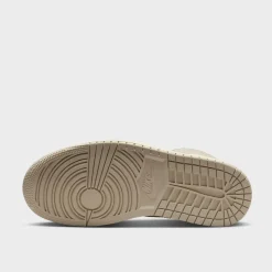Air Jordan1 Mid Se
