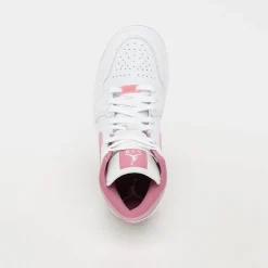 Air Jordan 1 Mid SE