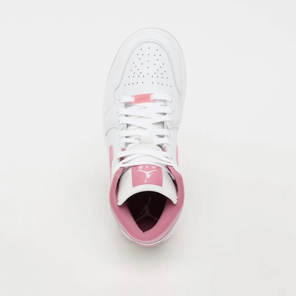 Air Jordan 1 Mid SE