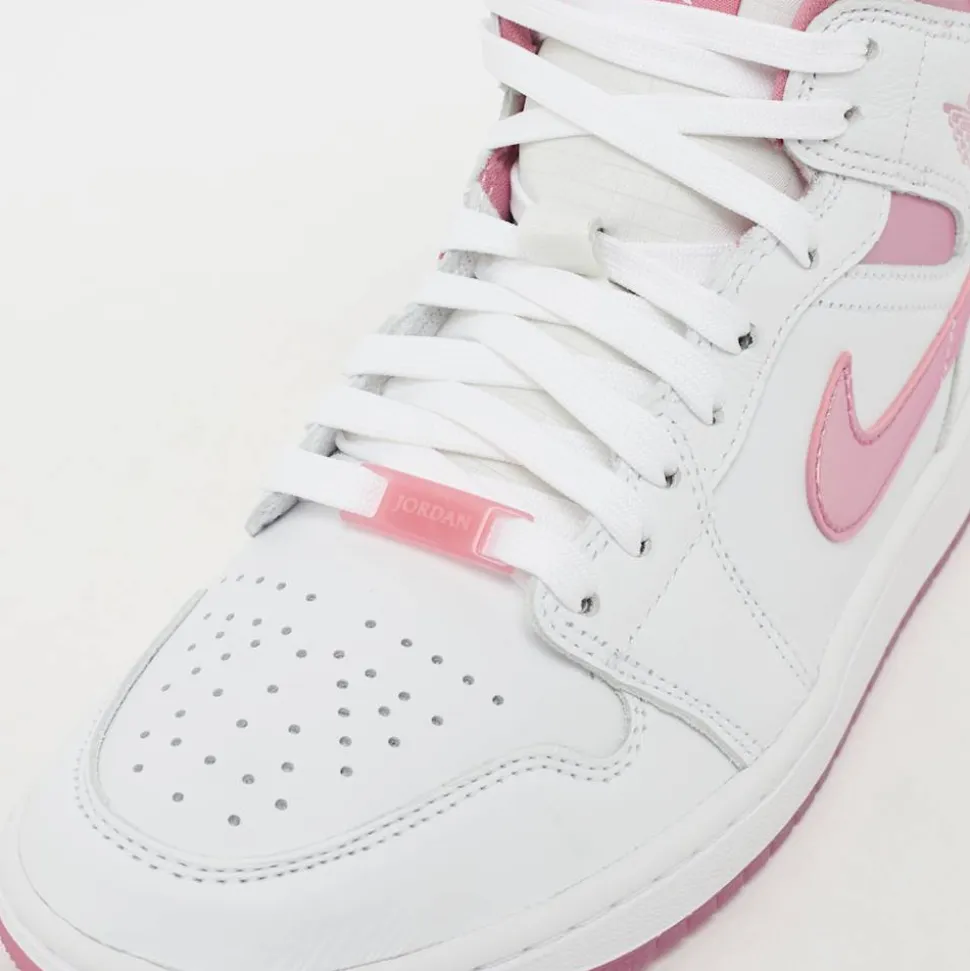 Air Jordan 1 Mid SE