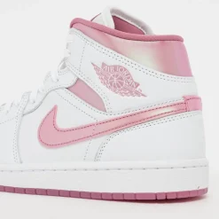 Air Jordan 1 Mid SE