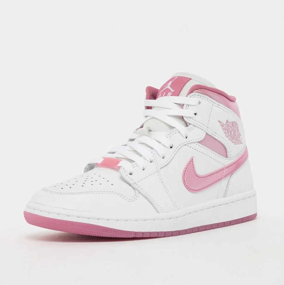 Air Jordan 1 Mid SE