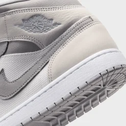 Air Jordan 1 Mid SE