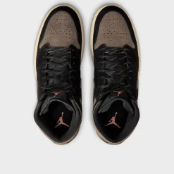 Air Jordan 1 Mid SE