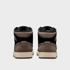 Air Jordan 1 Mid SE