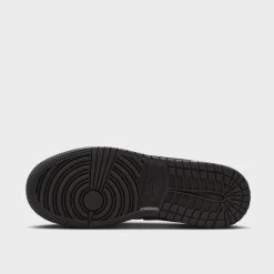 Air Jordan 1 Mid SE (GS)