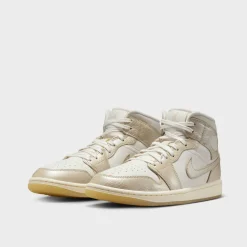 Air Jordan 1 Mid Se V2