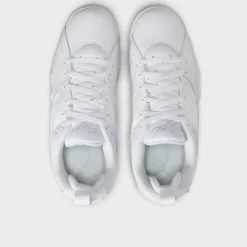 Air Jordan MVP