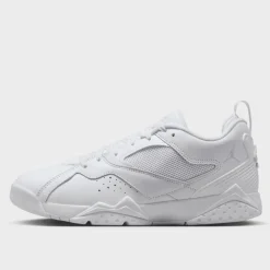 Air Jordan MVP