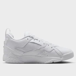Air Jordan MVP