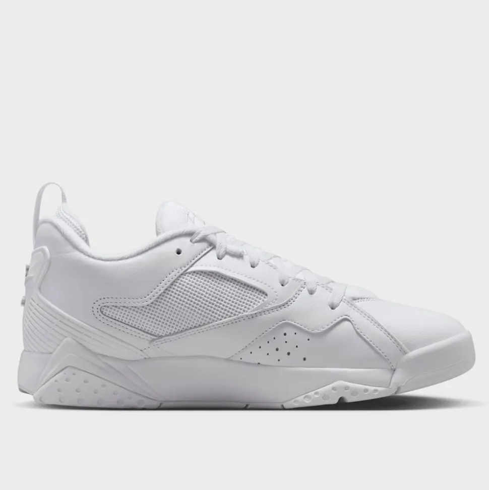 Air Jordan MVP