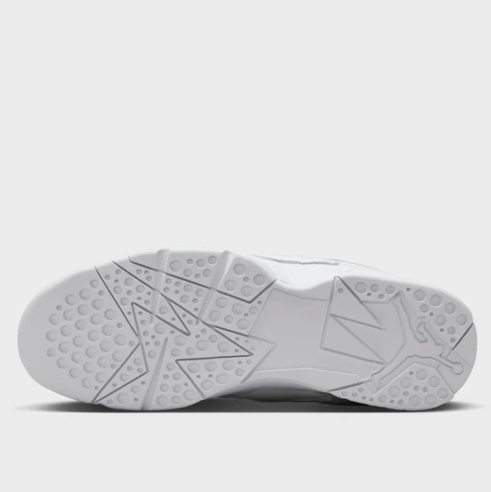 Air Jordan MVP