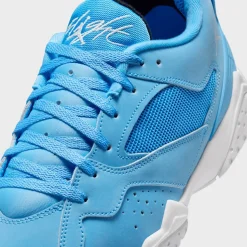Air Jordan MVP 92