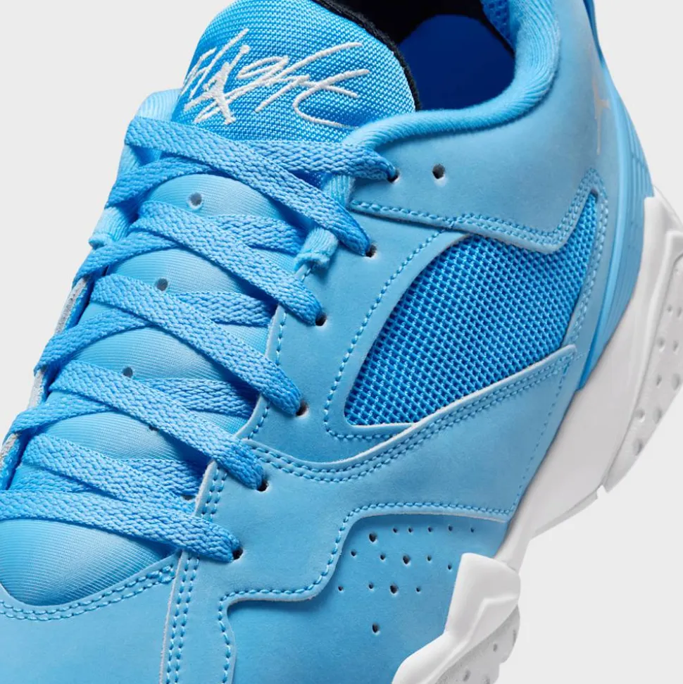 Air Jordan MVP 92