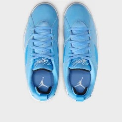 Air Jordan MVP 92