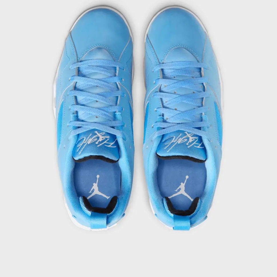 Air Jordan MVP 92