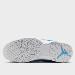 Air Jordan MVP 92