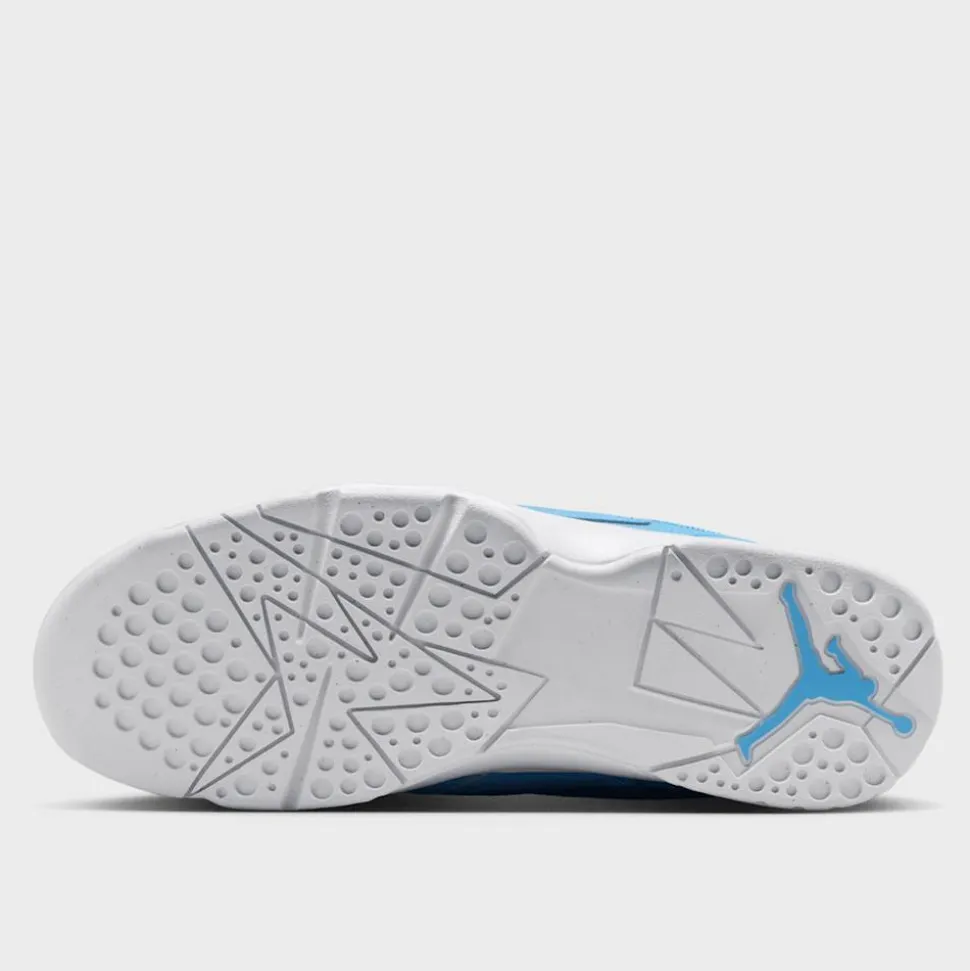 Air Jordan MVP 92