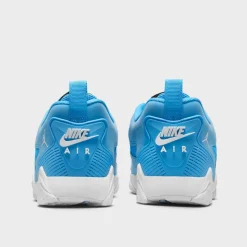 Air Jordan MVP 92