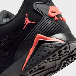 Air Jordan MVP 92