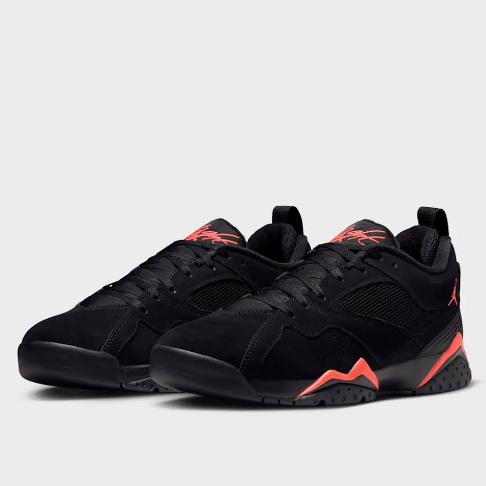 Air Jordan MVP 92
