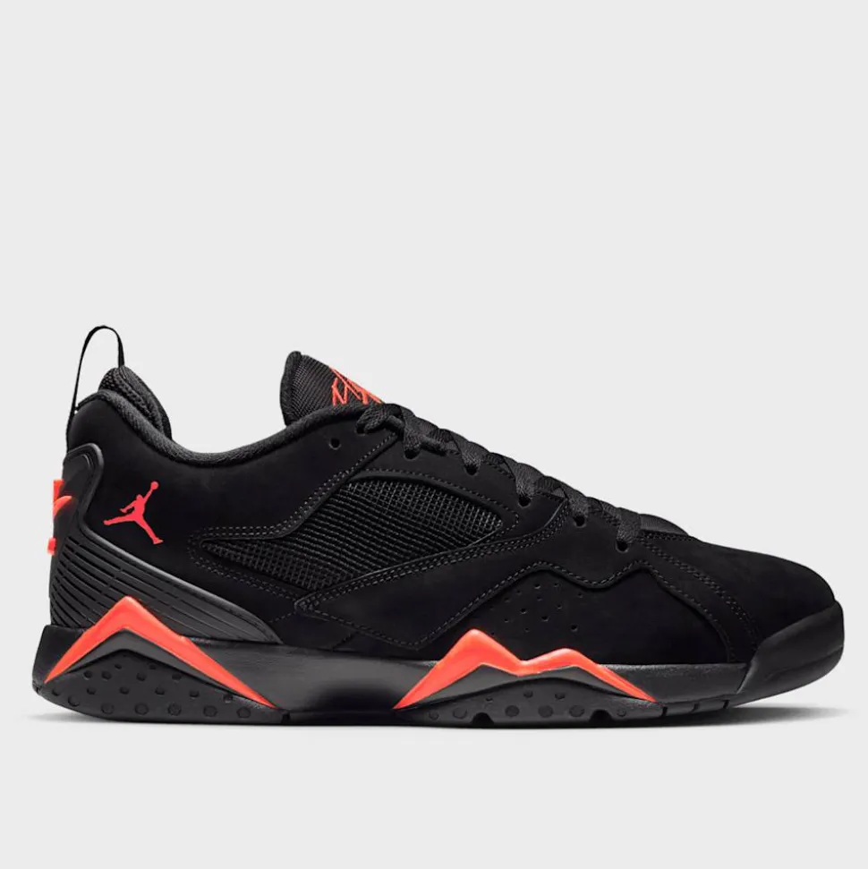 Air Jordan MVP 92