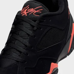 Air Jordan MVP 92