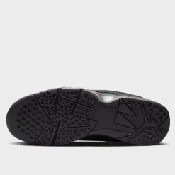 Air Jordan MVP 92