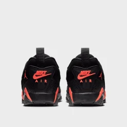 Air Jordan MVP 92