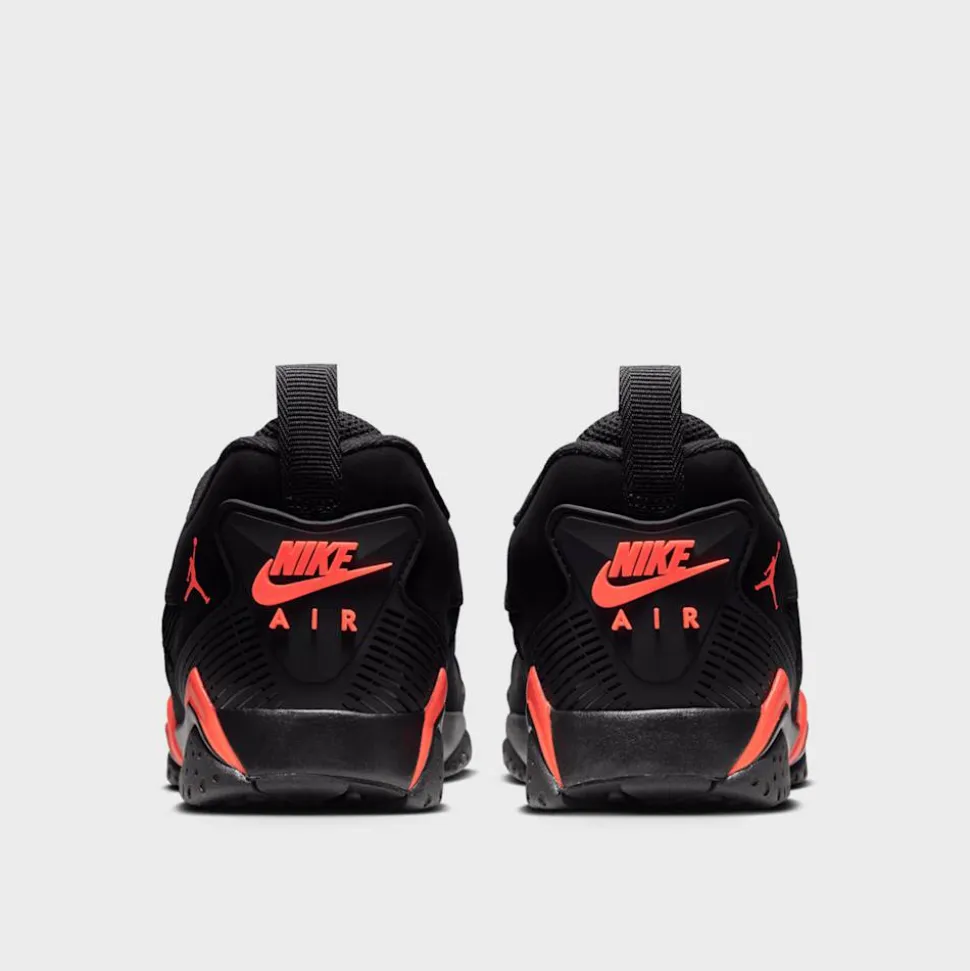 Air Jordan MVP 92