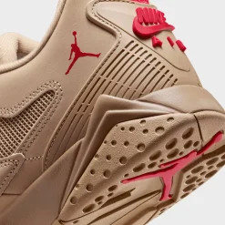 Air Jordan MVP 92