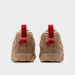 Air Jordan MVP 92