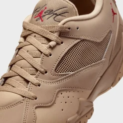 Air Jordan MVP 92