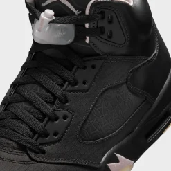 Air Jordan 5 PSG